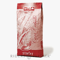 Cura Caballo Nordic & Island M�sli