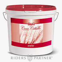 Cura Caballo MakroSpur 997