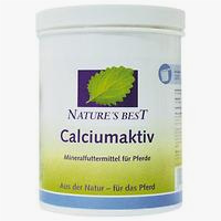 Nature's Best Calciumaktiv