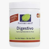 Nature's Best Digestivo