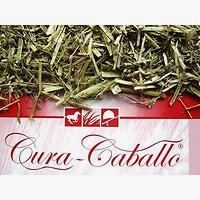 CURA-CABALLO - 20kg  Luzerne