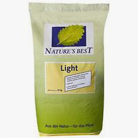 Nature's Best Light