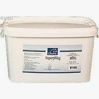 USG Chevaline Superphlog