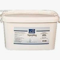USG Chevaline Superphlog