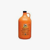 Absorbine Vet Lin