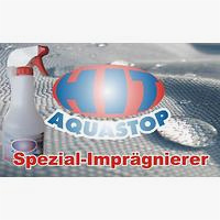 Lehmann HIT AquaStop