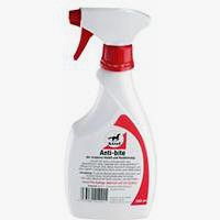 Leovet Anti-bite