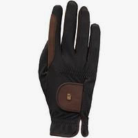ROECKL Reithandschuh GRIP