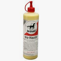Leovet Bio-Haut�l