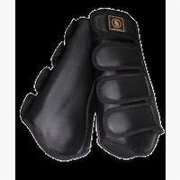 BR Gamaschen Pro Max