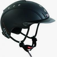 Casco Mistrall