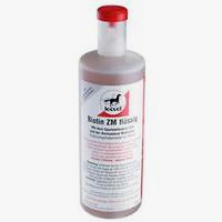 Leovet Biotin ZM fl�ssig