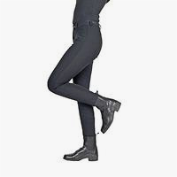 HKM Reithose -Karthingo-