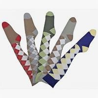 HKM Socken -Classic New-