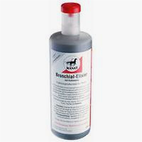 Leovet Bronchial-Elixier