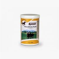 Speed NatureBiotic-Pearls