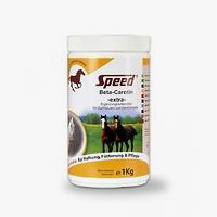 Speed Beta-Carotin-extra-