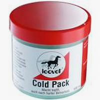 Leovet Cold Pack