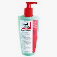 Leovet Cold Pack Plus