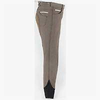 USG Reithose SARA