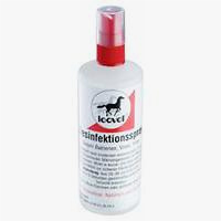 Leovet Desinfektionsspray