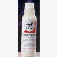 Leovet Hufbalsam Pinselflasche