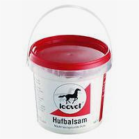 Leovet Hufbalsam