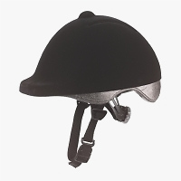 Reithelm EasyFIT