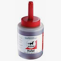 Leovet Hufol Pinselpack