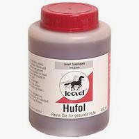 Leovet Hufol