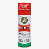 Ballistol-Universal�l 200ml ungiftig