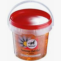Leovet Sommer Oel-Gel