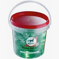 Leovet Winter Oel-Gel