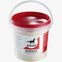 Leovet Knoblauch