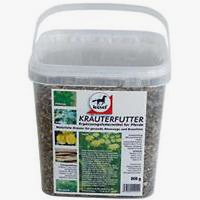Leovet Kr�uterfutter