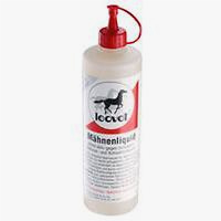 Leovet M�hnenliquid