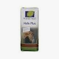 Nature�s Best Hefe Plus