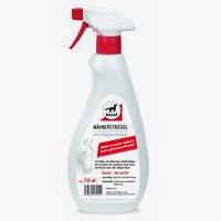 Leovet M�hnenstriegel