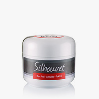 Leovet Silhouvet Creme