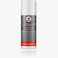 Leovet Silhouvet Spray
