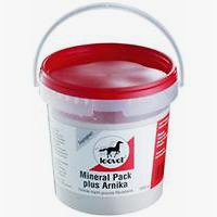 Leovet Mineralpack