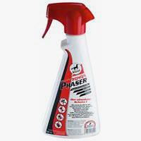 Leovet Power Phaser Kanister zum Nachf�llen