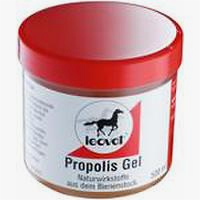 Leovet Propolis Gel