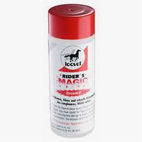 Leovet Rider�s MAgic