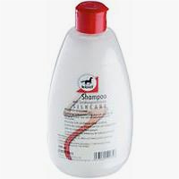 Leovet SilkCare Shampoo