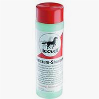 Leovet Teebaum-Shampoo