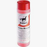 Leovet Thermo-Massage