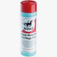 Leovet Wasch-Shampoo 500ml