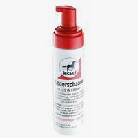 Leovet Lederschaum