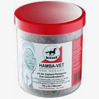 Leovet Hamba-Vet